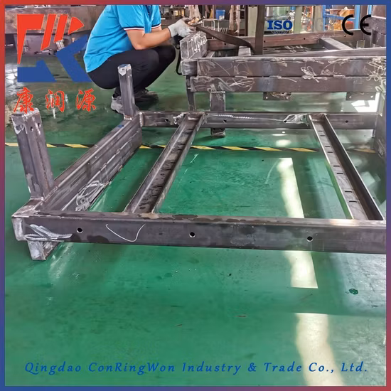 Rueda De Corte De 4,5 pulgadas y 115